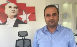 Sürücü adaylarına direksiyon sınavında park manevrasında iki deneme hakkı verilmesi bekleniyor