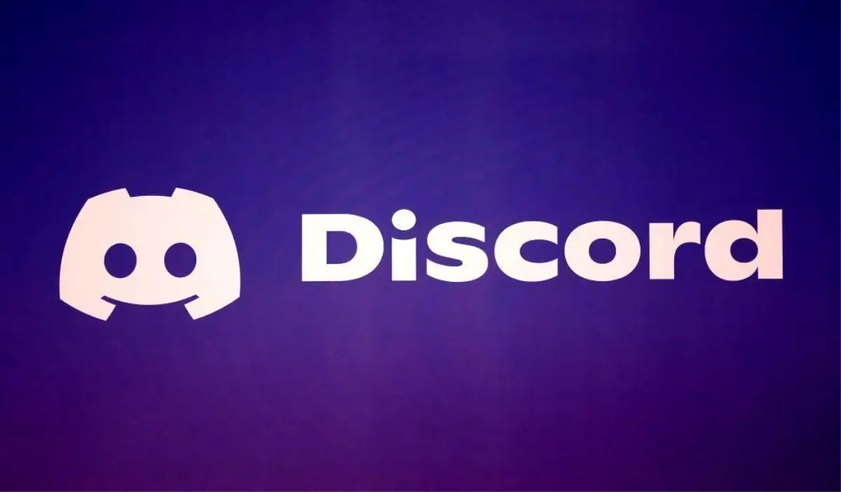 Türkiye’de iletişim platformu Discord’a erişim engellendi